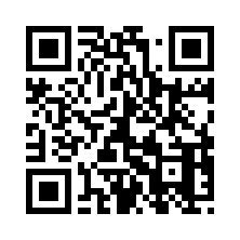 QR Code for 19n47PndExxTvcDVwN5BbbpmMPqXJVmBsg