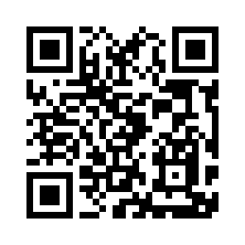 QR Code for 19n48YisFLLNveur3WHF2Mx4TYrPEvLuzk