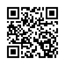 QR Code for 19n4AH5gyi3AngWYF6cYjjDiDxvbNg17f