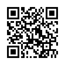 QR Code for 19n4AxVswLEDKaVCYgjbxN7pU6whjzdUFP