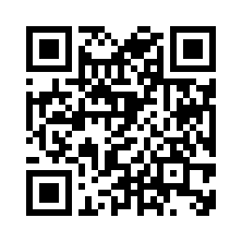 QR Code for 19n4BUp2YSBSZj5nuSbZF2mYgvFd9ei7dx