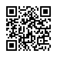 QR Code for 19n4BXQxoXKTMdEhCLAgjF1xe9eAnkKe2c