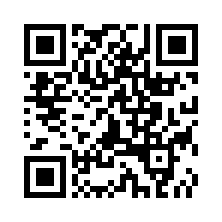 QR Code for 19n4C7sKrnromvjN6qAxP6JfgnPjtdHVjS