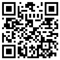 QR Code for 19n4FtxGA6bErvP28mJL4aTTMNNpAY89V5