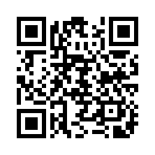 QR Code for 19n4G8YJuhqNCJCD3k7JM9TEcqvt4F1qtW