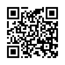QR Code for 19n4GaasUBoWjifHAwsCMd3P8Xe3YFCg5R