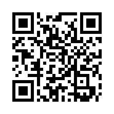 QR Code for 19n4Gm2viUv8SXAFBJSqojy4divmwVCTzY