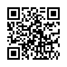 QR Code for 19n4JfSSoHNRdHRccZjwLEcPd6yo8XQPXa