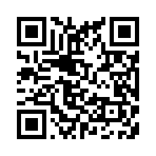 QR Code for 19n4REMPSfSfXgNuKNtdMB1pRGW67Lf5fQ