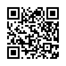 QR Code for 19n4WV17AV1Riuwzo84G55MLNP4fCWZEFo