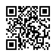 QR Code for 19n4Wqbk4f8UHp987PHB2pn9TTY5dcEPtb