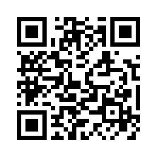 QR Code for 19n4e1LUXuERLkHvADbtp63zmf3jZYJYF1