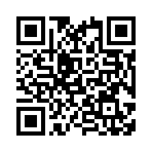 QR Code for 19n4fD4JV2WKh5heWUg2L6a54KcoKSSVmM