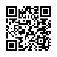 QR Code for 19n4fnmCySEeXZtfDT4uNofFdezsdQckqH