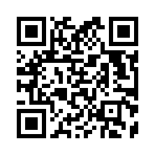 QR Code for 19n4k2D94UCJfZKfkx7LMgBfMVGavSEBak