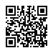 QR Code for 19n4k2cbWqdeeSyZmZLe4ATLFN8eCGgNWo