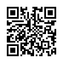 QR Code for 19n4kmRw4jpsFemiFMMgTT3JfFSJ9G8dQQ