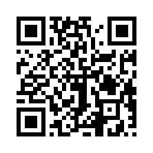 QR Code for 19n4oXk6RBE7pC4y3sKhPjq5sProPHZfdB