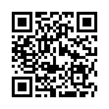 QR Code for 19n4r57ei9THLVjAvkugmJnUS36AxWmvBY