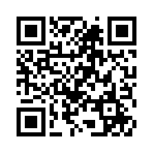 QR Code for 19n4sHT4JcHxvfjYFp6fuy37M3TvWaMCLV