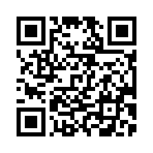 QR Code for 19n4uSe1TSHVHZ5eUtjfEkgMdjKvbVjECb