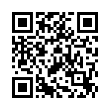 QR Code for 19n4uh96k7LoAdE6bWJhBAybcNhCW9e37w