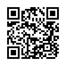 QR Code for 19n4ujnf6mP4zryCe3DaLZXTg1FBhqEaJD
