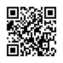 QR Code for 19n4wuRaJoDYzjsmz3rMSpQXD72A4o7ZVA