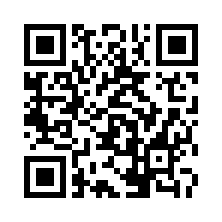 QR Code for 19n4xEKhu3bKZToLynfY4oGXeEYo7KDXuc