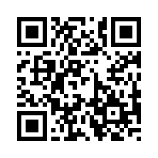 QR Code for 19n4yqWHFASMTZe7sxs1a67pJfrSmrQsCP