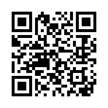 QR Code for 19n53dAgqbD2513xRLb2mFNSmHwMo4qXxL