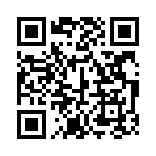 QR Code for 19n55SZaFNiUwajQSLkbPcRsxTQG6BLS21