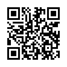 QR Code for 19n56DY94sMSxAcGAcyVHFj45PWgMpiUAE