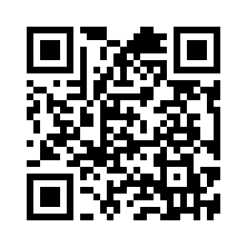 QR Code for 19n58e5Kj9K3d4wcQWCdvzkRLPJUkwADon