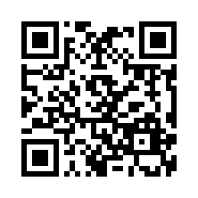 QR Code for 19n58mKFdbgK3LBdcFLDCdw6RLawkMbnqP