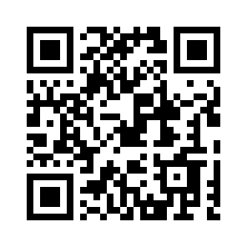 QR Code for 19n5C1S3dADjPhK4eyFNARepKVDDZ8kKLf