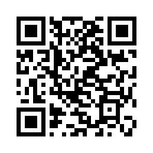 QR Code for 19n5DavhFu1FwB9FaXFLwYu1T7FZg5bYtM