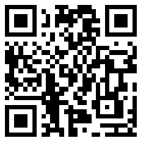 QR Code for 19n5E9C5WXe5kssTYfyNyVMMPx2D4YEh8X