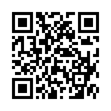 QR Code for 19n5LsgfcDdbV3JKCoap2Kf3R7foA2B6Z7