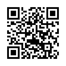 QR Code for 19n5M83kMbb1hf4sg7MefeNdWTfajE2opY