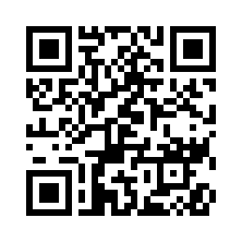 QR Code for 19n5UccfPQXX1xCmuE295DNpyC2wLLbaXc