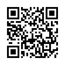 QR Code for 19n5XAbdGYPXCQeADjoncgoB55dUAbMHSx