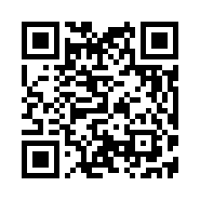 QR Code for 19n5fMXnnW7N5K7nZsSXDLS8CW2T2BhoM4