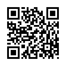 QR Code for 19n5humZkyfPVZfGZzRkGLyj5j7ECdAzPh