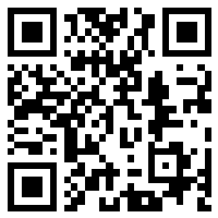 QR Code for 19n5kFCRkjWdNFMCuWcF2cCyqGXEC816sD