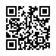 QR Code for 19n5nosSdjjfPLxP9XpK8TZ4GeVsZCGZnw