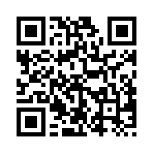 QR Code for 19n5pU85UxbKyYY7rbYh3nrAzxid5cGcuL