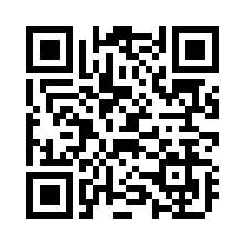 QR Code for 19n5pdpT7pdNxdF3tcJAn7S7vm6SoC2oMN