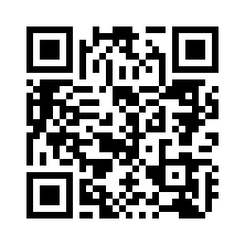 QR Code for 19n5wB4TuvQgiwEyeuGs5hdGLpqaYcdewM