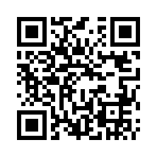 QR Code for 19n5z1ar1m2NbyAJTPDF6rh1s89kDZBczz